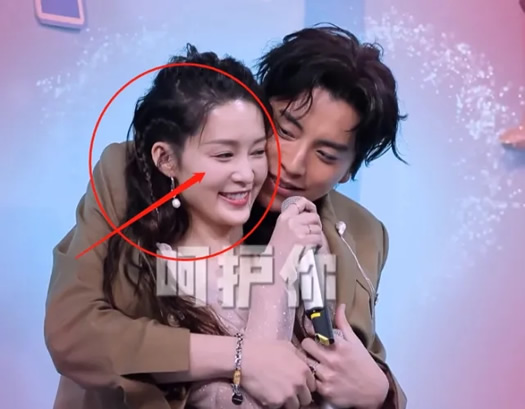 ����½���������а�ɶ��� �����ǲ�����һ���ˣ�